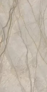 Стелларис Элегант Сильвер 80X160 Люкс