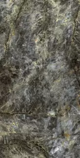 Стелларис Мадагаскар Дарк 80X160 Люкс