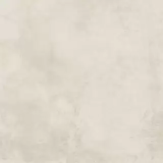 Миллениум Пьюр 120X120 Рет