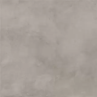Миллениум Айрон 120X120 Рет