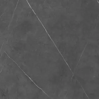Мет.империал Блэк 120X120 Рет