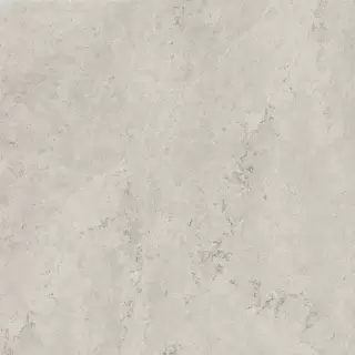 Мет.абсолют Сильвер 120X120 Рет