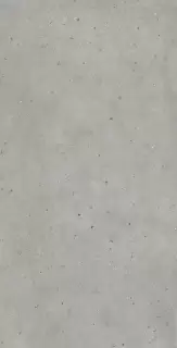 Авангард Сильвер 80X160 Рет
