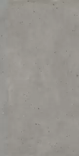 Авангард Айрон 80X160 Рет