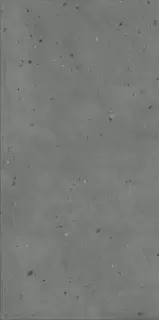 Авангард Блэк 60X120 Рет Х2