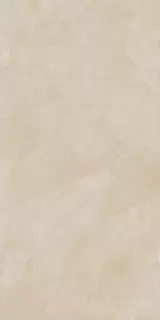 Материя Магнезио 60X120 Рет Х2
