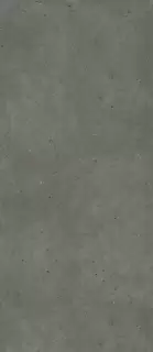 Авангард Блэк 120X278