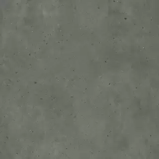 Авангард Блэк 120X120 Рет