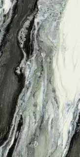 Авангард Эксклюзив Грин 80X160 Пат
