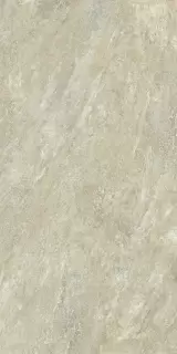 Магма Минерал 60X120 Рет