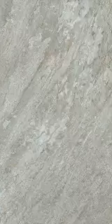 Магма Сильвер 60X120 Рет