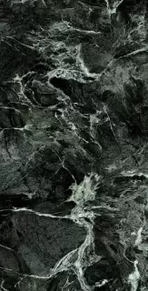 Магма Альпи Грин 80X160 Пат