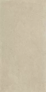 Космос Роуп 60X120 Рет Х2