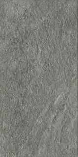 Магма Фог 60X120 Рет Х2