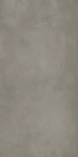 Фоссил Блэк 60X120 Рет