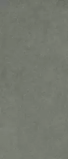Форум Стоун Айрон 120X278