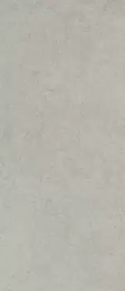 Форум Стоун Сильвер 120X278