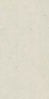 Аура Стоун Уайт 60X120 Рет