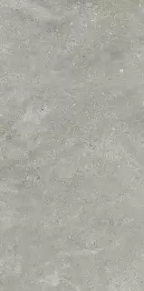 Аура Стоун Грэй 60X120 Рет