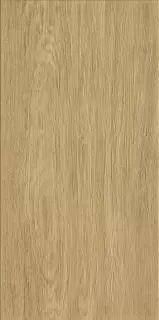 Аура Кл.голд 30X120 Рет Х2