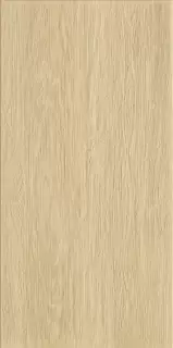 Аура Кл.нордик 30X120 Рет Х2