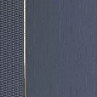 Плэй Кристал 30X30
