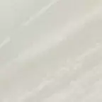 Флоренция Белый Тоцц.7,2X7,2