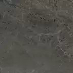 Флоренция Чёрный Тоцц.7,2X7,2
