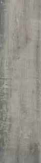 Брента Грэй 22,5X90