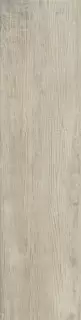 Брента Уайт 22,5X90