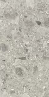 Брера Грэй 60X120 Рет