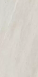 Контеа Уайт 60X120 Рет