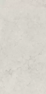 Саленто Уайт 60X120 Рет