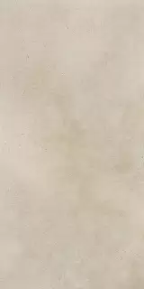 Монца Крим 60X120 Рет
