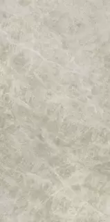 Лирика Грэй 60X120 Рет
