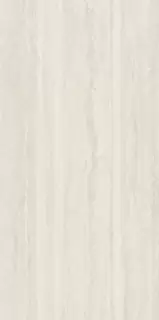 Рим Уайт 60X120 Рет