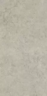 Саленто Грэй 60X120 Рет