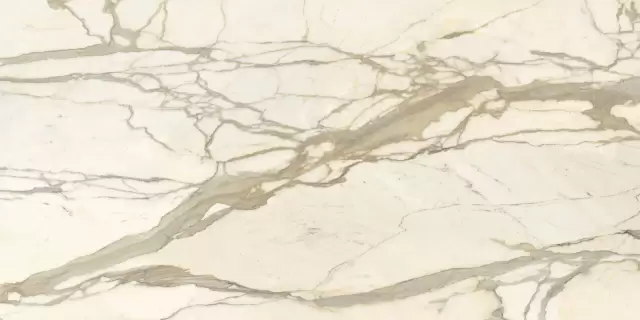 Marmi Calacatta Elite luc