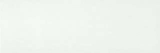 Datauni 000.Uniice nat