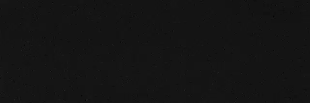 Datauni 300.Unipepper luc