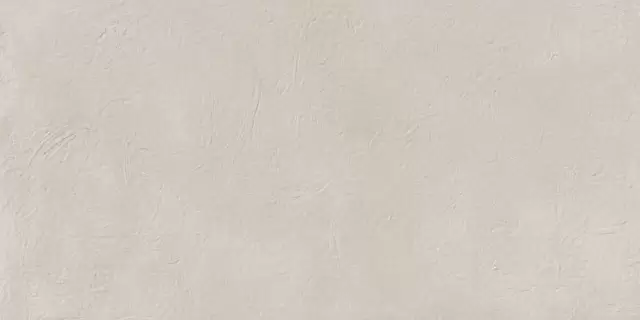 Hq.resin White Resin nat