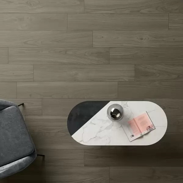 ЖУРАЛЬНЫЙ СТОЛИК 90 LOUNGE