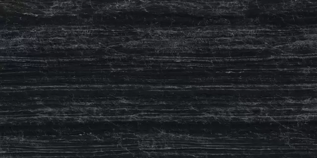 Marmi Nero Supremo luc