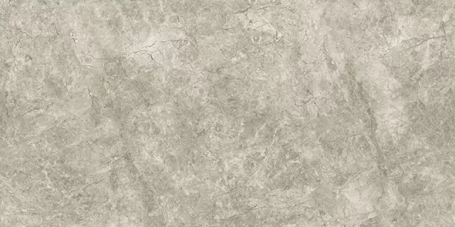 Marmi Atlantic Grey sat