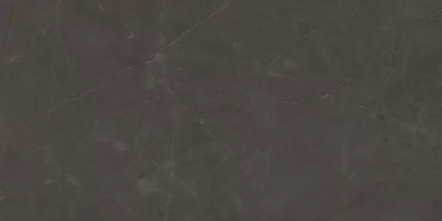 Marmi Glam Bronze luc