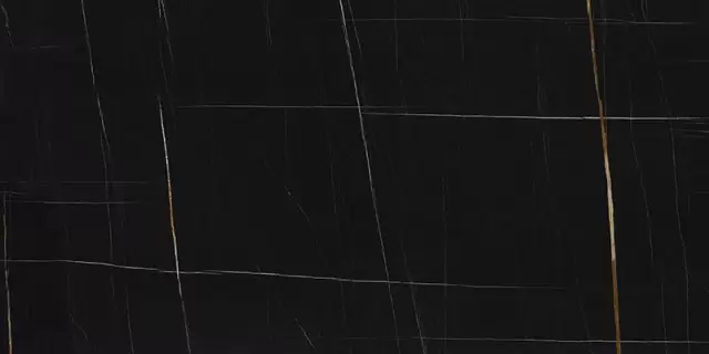 Marmi Sahara Noir luc