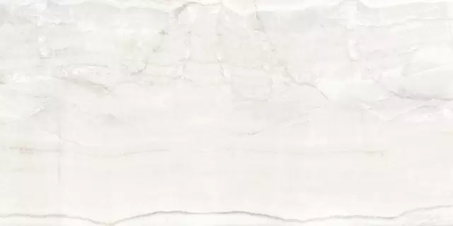 Marmi Bright Onyx sat