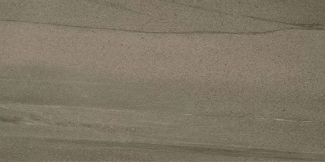 Megalith Megabrown prl