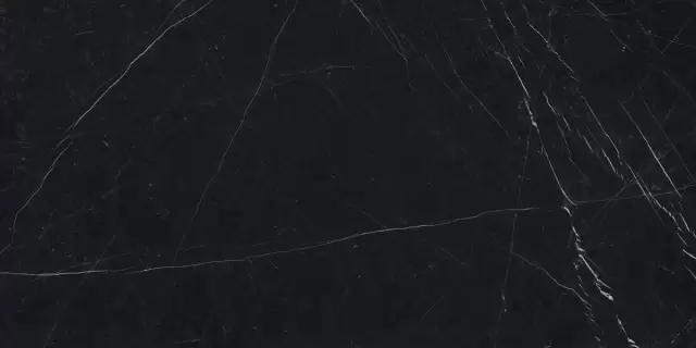 Marmi Dark Marquina sat