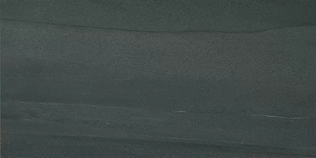 Megalith Megablack prl